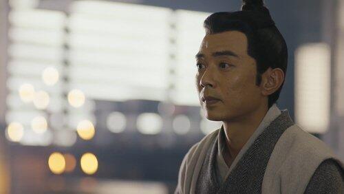 Episode 33 Episode 33