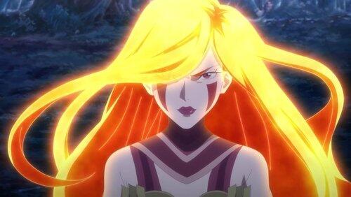 Episode 7 Episode 7