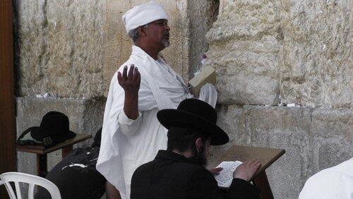 The Triumph of Monotheism The Triumph of Monotheism