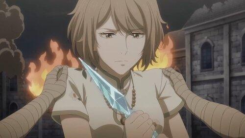 Episode 10 Episode 10