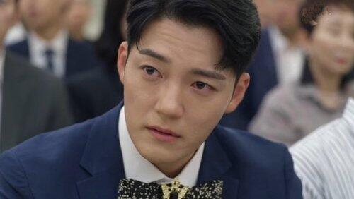 Episode 16 Episode 16