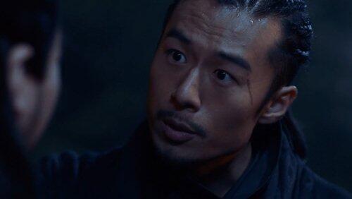 Episode 18 Episode 18