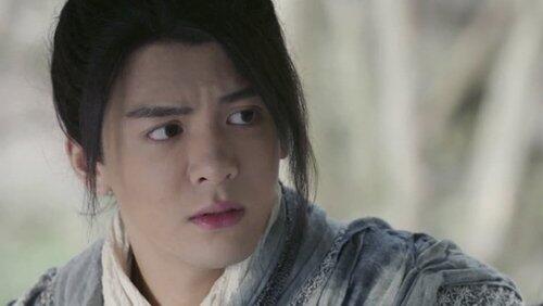 Episode 18 Episode 18