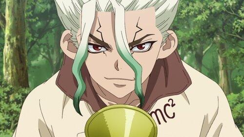 With This Fist, a Miracle With This Fist, a Miracle