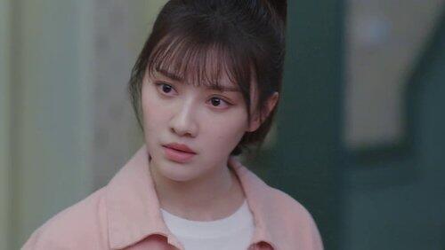 Episode 20 Episode 20