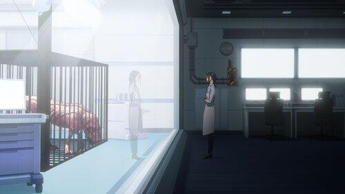 We Can Count On Manpower! The Help of a Young Researcher Reveals the Truth of the Giant Beasts?!