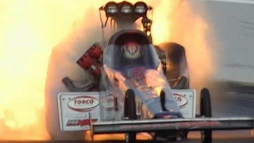 Mega Speed Countdown Mega Speed Countdown