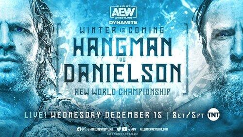 #115 - Winter is Coming: Curtis Culwell Center in Garland, TX #115 - Winter is Coming: Curtis Culwell Center in Garland, TX