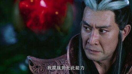 Episode 7 Episode 7