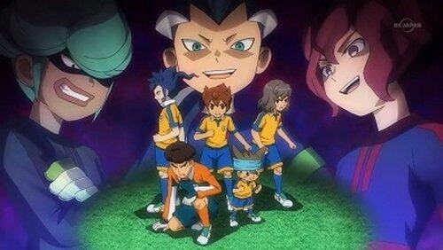 The Miracle of Keshins! Mannozaka School The Miracle of Keshins! Mannozaka School