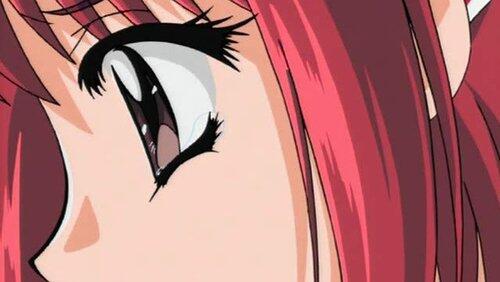 Sparks of the Heart – Ichigo and Mint At Odds Sparks of the Heart – Ichigo and Mint At Odds
