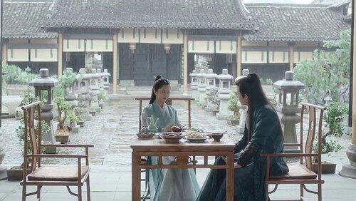 Episode 14 Episode 14