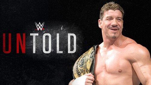 How Eddie Guerrero Became a SmackDown Legend How Eddie Guerrero Became a SmackDown Legend