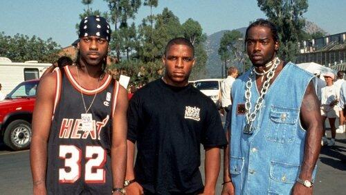 90s Cheating Songs 90s Cheating Songs