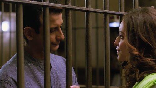 Season Finale : Pyaar Andha Hota Hai Season Finale : Pyaar Andha Hota Hai