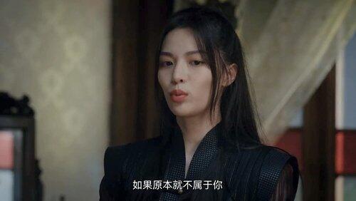 Episode 20 Episode 20
