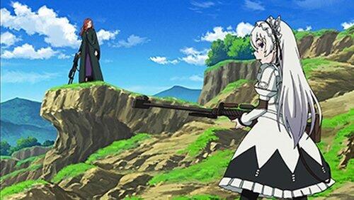 The Princess Who Gathers the Remains The Princess Who Gathers the Remains