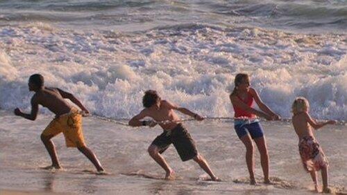 Little Beach Party Little Beach Party