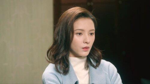 Episode 22 Episode 22