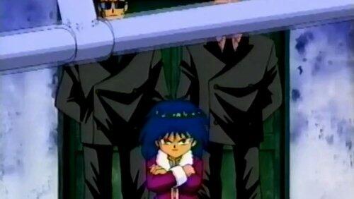 It Came Out!! The Strongest and Final Trump Card It Came Out!! The Strongest and Final Trump Card