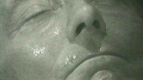 The Tenth Planet, Part Four The Tenth Planet, Part Four