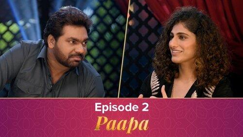 Papa