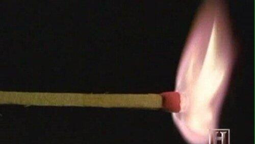 Fire