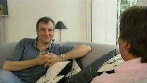 Douglas Adams Douglas Adams