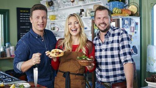 Kate Hudson Kate Hudson