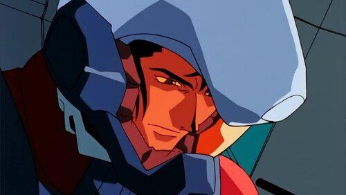 I Am D.O.M.E. People Once Called Me A Newtype I Am D.O.M.E. People Once Called Me A Newtype
