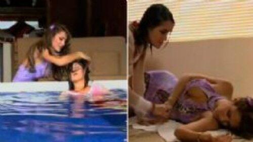 Capítulo 5 Capítulo 5