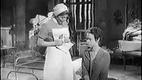 The Prisoner The Prisoner