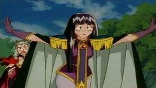 Sinister Trap! The Mysterious City of Ghosts! Sinister Trap! The Mysterious City of Ghosts!