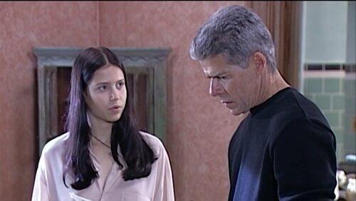 Episódio 2 Episódio 2