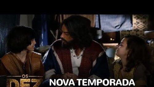 Capítulo 23 Capítulo 23