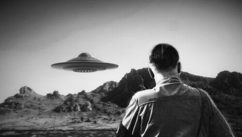 The True History of the Space Race The True History of the Space Race