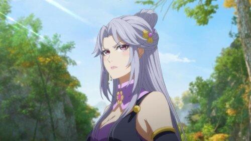 Episode 47 Episode 47