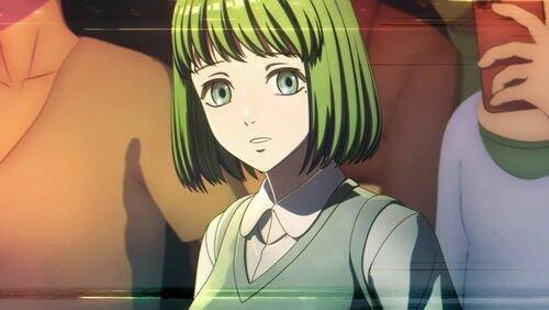 Kazuha Kazuha