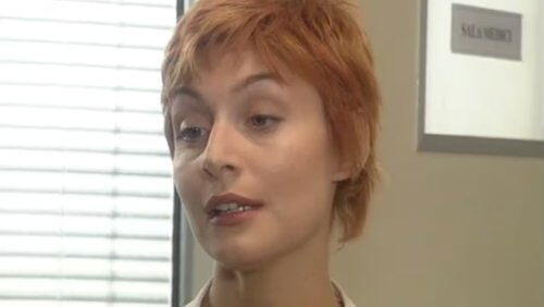 Buon compleanno Maria Buon compleanno Maria