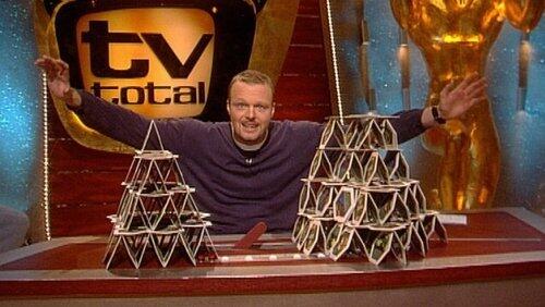 Folge 21 Folge 21
