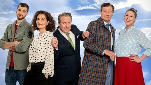 Folge 26 Folge 26