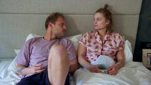 Episode 11 Episode 11