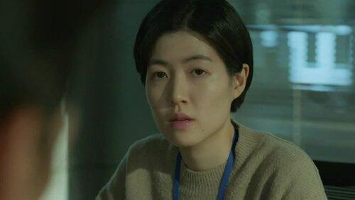 Episode 14 Episode 14
