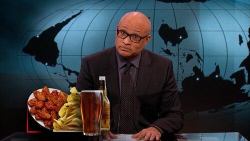 Obesity in America Obesity in America