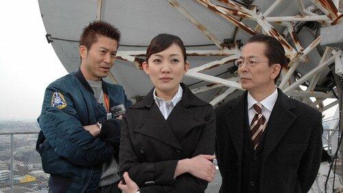 Episode 21 Episode 21