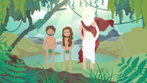 Religion Religion