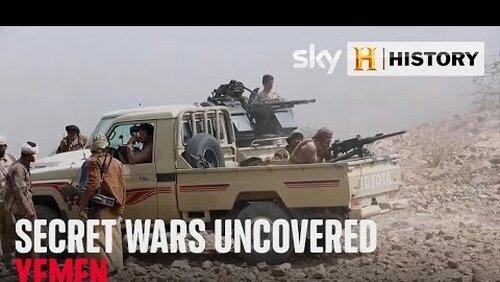 Yemen