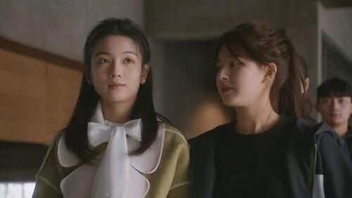 Episode 3 Episode 3