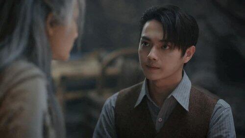 Episode 29 Episode 29