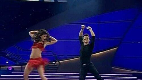 Top 10 Perform Top 10 Perform